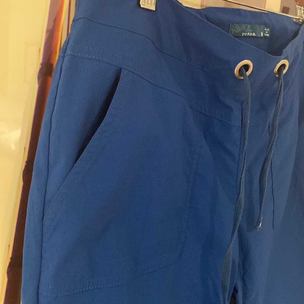 PRANA - Picture 6 of 12